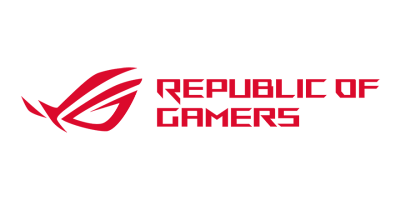 gaming mobile d-shape RGB hi-res pc headset ROG Delta console hybrid usb-a wired usb-c ASUS.png